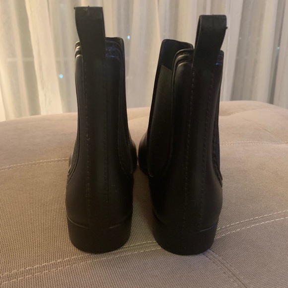 SOLD - Picture 2 of 5